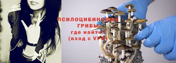 COCAINE Горнозаводск