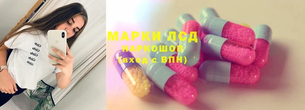 дмт Горно-Алтайск