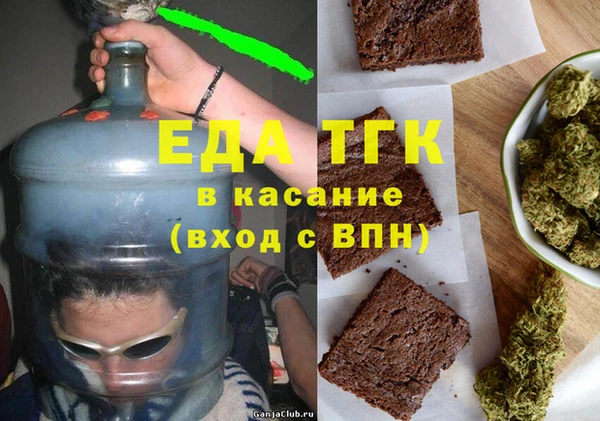 эйфоретик Горняк