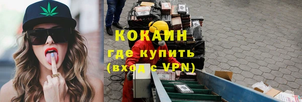 эйфоретик Горняк